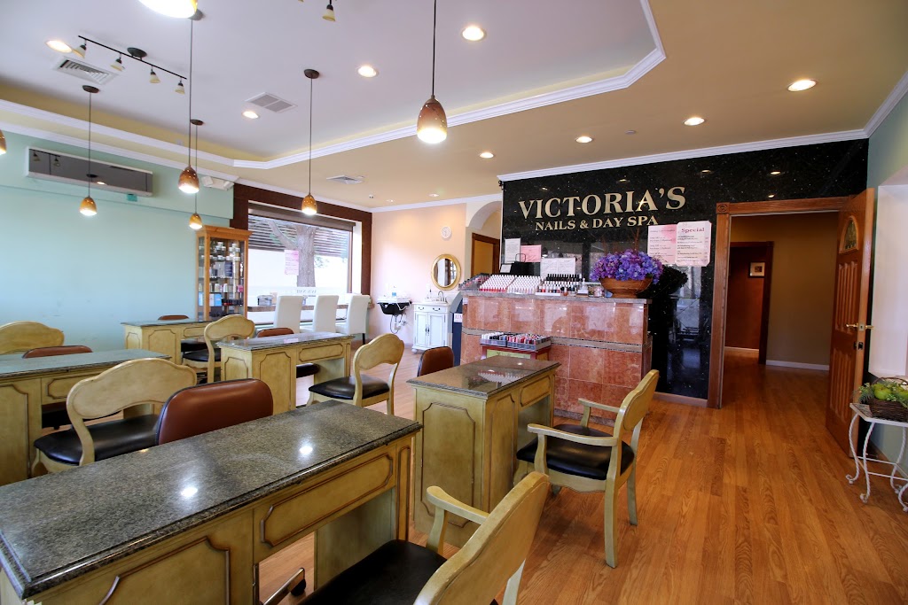 Victorias Nails & Day Spa (Bella Nails and Spa) | 200 Tuckerton Rd, Medford, NJ 08055, USA | Phone: (856) 797-1333