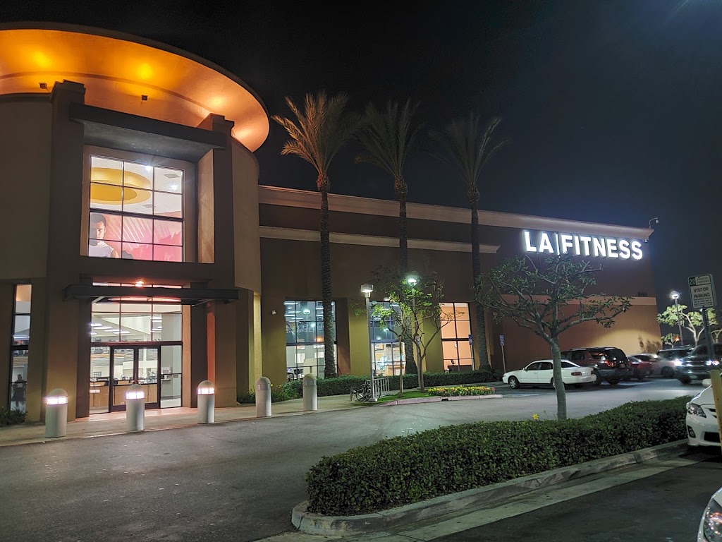 Andrea Bedrosian, MD | 310 E Shore Rd #203, Great Neck, NY 11023, USA | Phone: (516) 482-8657