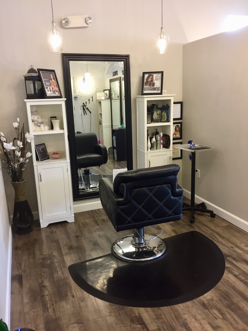 Blu Birch Spa and Salon | 3030 N Lazy Eight Ct #15, Wasilla, AK 99654, USA | Phone: (907) 373-1001 Blu Birch Spa and Salon | 3030 N Lazy Eight Ct #15, Wasilla, AK 99654, USA | Phone: (907) 373-1001