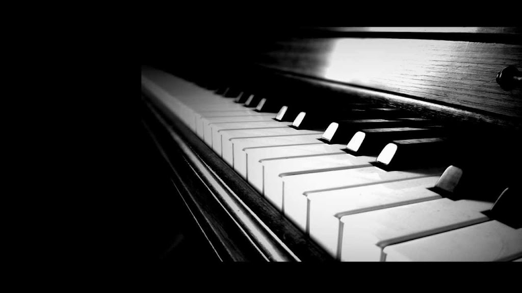 Legend 88 Piano Studio | 3149 Mccutcheon Pl, Columbus, OH 43219, USA | Phone: (614) 831-1050