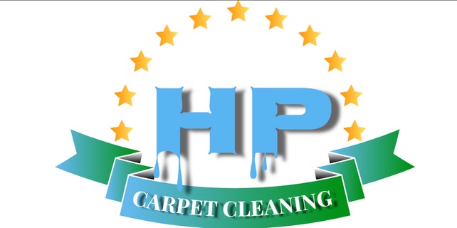 Hpcarpetcleaning | 1328 S San Antonio Ave, Pomona, CA 91766, USA | Phone: (909) 214-5812