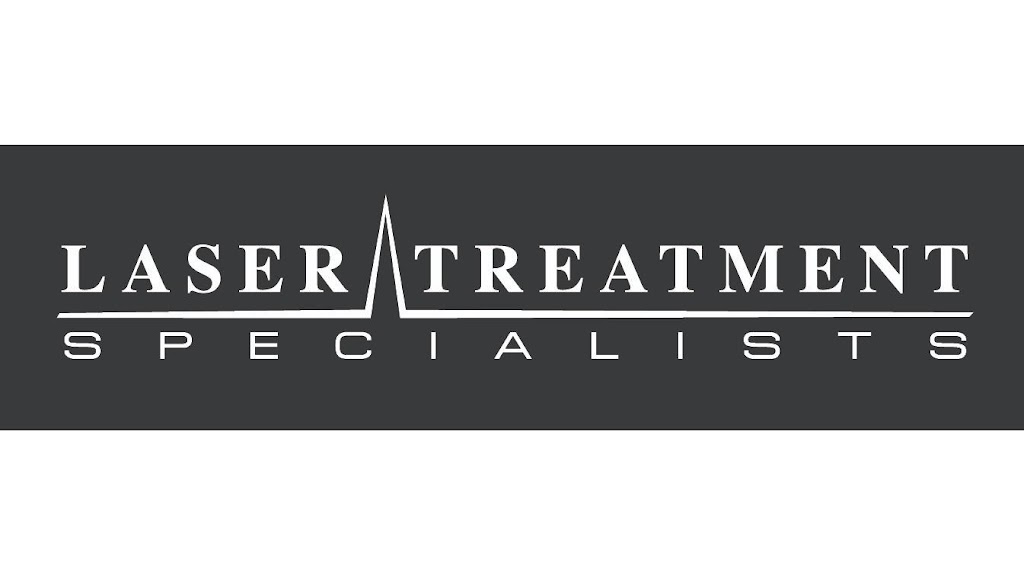 Laser Treatment Specialists | 8719 E Dry Creek Rd B, Centennial, CO 80112, USA | Phone: (303) 884-9500