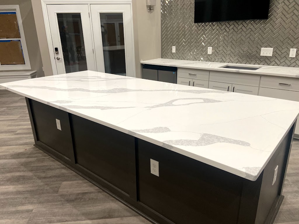 Orys Granite tops | 10389 Wayne Ave D, Cincinnati, OH 45215 | Phone: (513) 435-3919