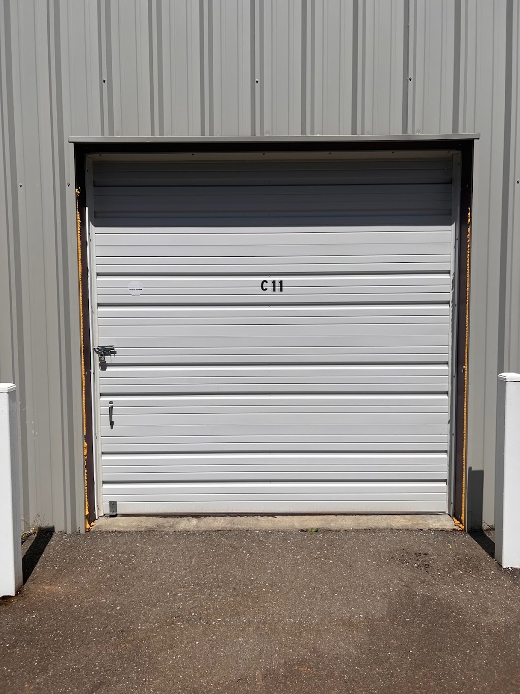 4600 Mile Hill Heated Storage, LLC | 4600 SE Mile Hill Dr, Port Orchard, WA 98366, USA | Phone: (253) 466-6215