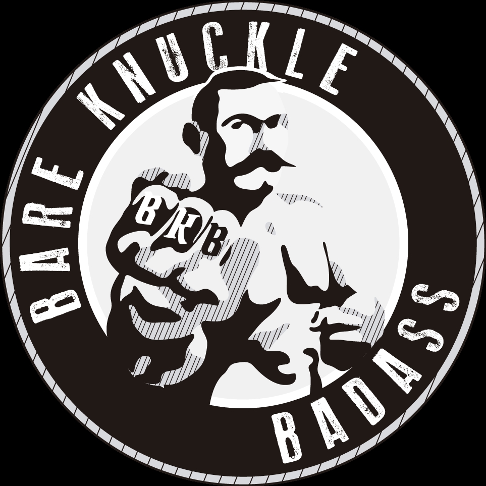 Bare Knuckle Badass Fitness | 120 Kentmere Ln, Clover, SC 29710, USA | Phone: (571) 722-9811