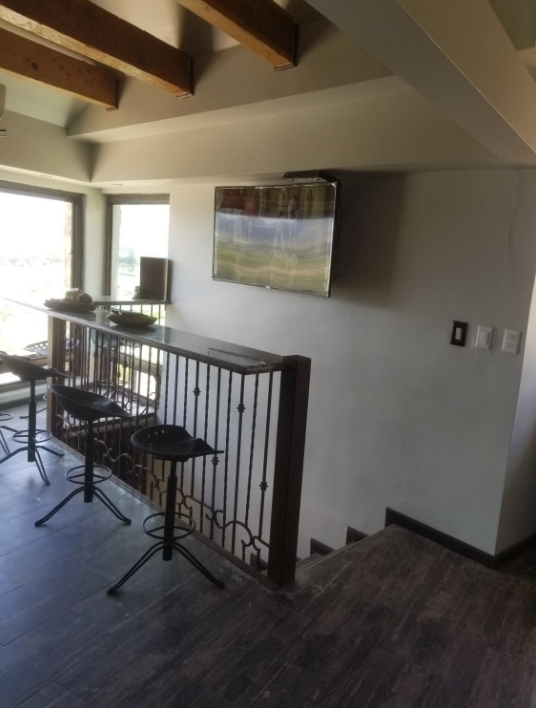 Casa el Paraiso | 22756 Ensenada, Baja California, Mexico | Phone: (619) 728-4500