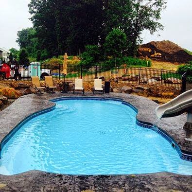 Pool & Spa Outlet Inc | 160 Galley Rd, Canonsburg, PA 15317, USA | Phone: (724) 873-7665