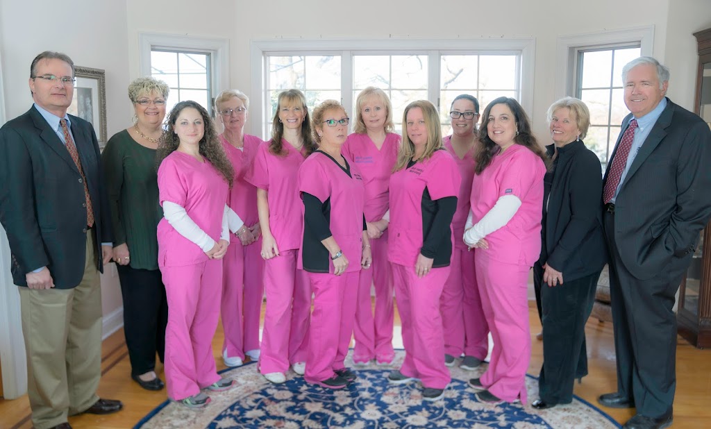 Breast Surgery & Breast Oncology | A-202, 479 County Rd 520, Marlboro, NJ 07746, USA | Phone: (732) 458-4600