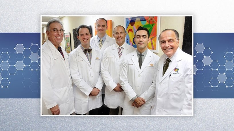 The Neurology Group | 15955 SW 96th St #305, Miami, FL 33196 | Phone: (305) 306-6209