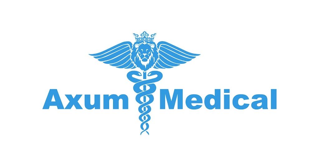 Axum Medical | 721 W 5th St, Laplace, LA 70068, USA | Phone: (985) 359-5251