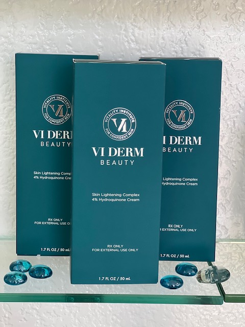 Ava Facials | 5945 Almaden Expy Suite 110, San Jose, CA 95120, USA | Phone: (408) 997-1833