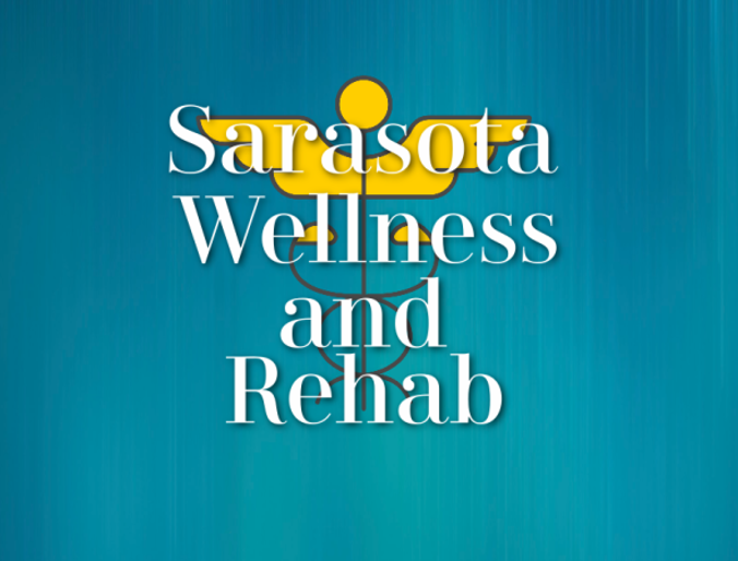 Sarasota Wellness and Rehab | 7147 Curtiss Ave, Sarasota, FL 34231, USA | Phone: (941) 312-4751
