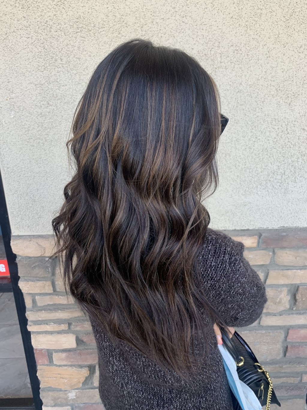 Shear Beauty Salon | 5114 E Southern Ave, Mesa, AZ 85206, USA | Phone: (480) 493-9155