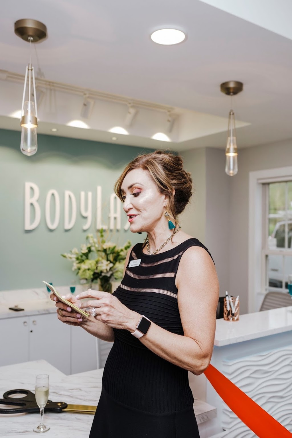 BodyLase Med Spa | 6531 Creedmoor Rd Suite 102, Raleigh, NC 27613, USA | Phone: (984) 279-1176
