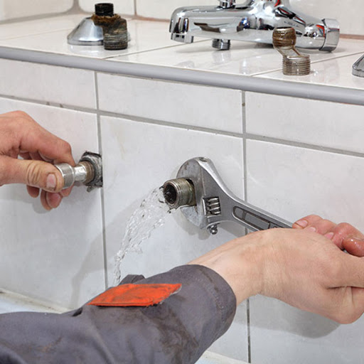 Plumber Denton Texas Company | 6409 I-35, Denton, TX 76207, USA | Phone: (972) 325-6581