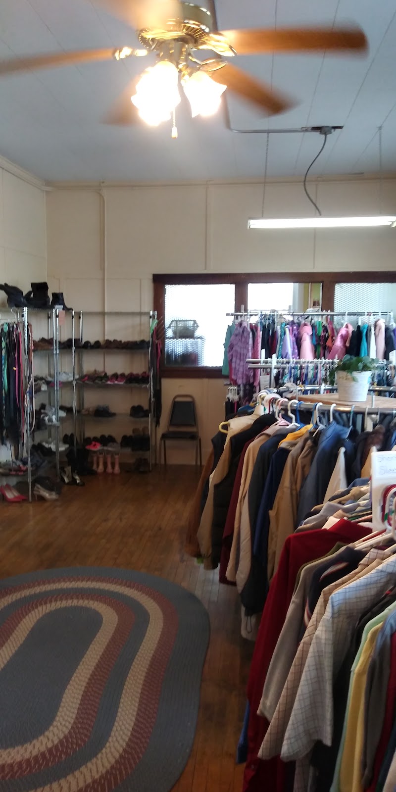 See & Do Club | 220 Depot St, Montpelier, OH 43543, USA | Phone: (419) 485-3777 See & Do Club | 220 Depot St, Montpelier, OH 43543, USA | Phone: (419) 485-3777
