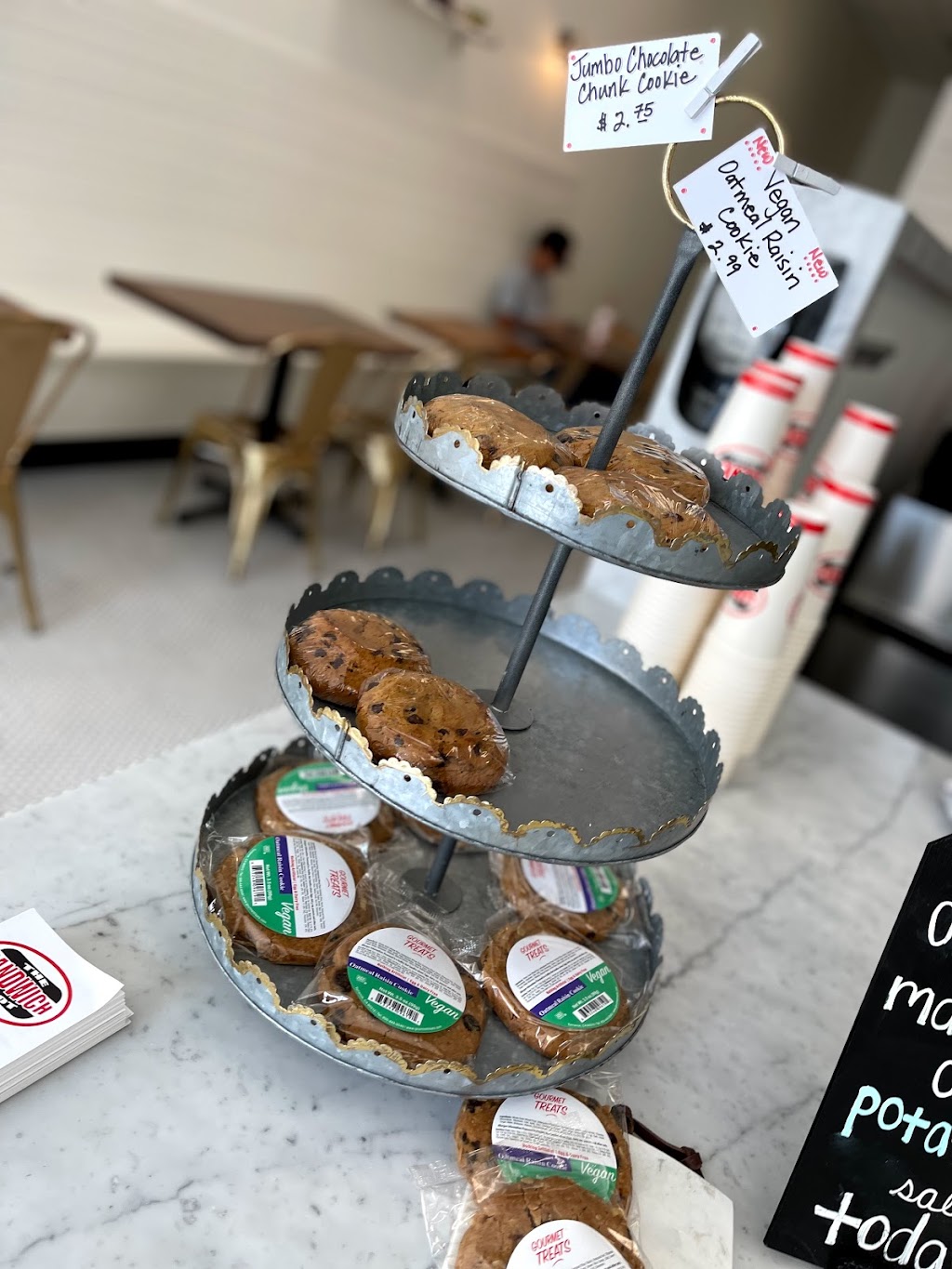 The Sandwich Spot | 24925 Pico Canyon Rd, Stevenson Ranch, CA 91381, USA | Phone: (661) 383-9940