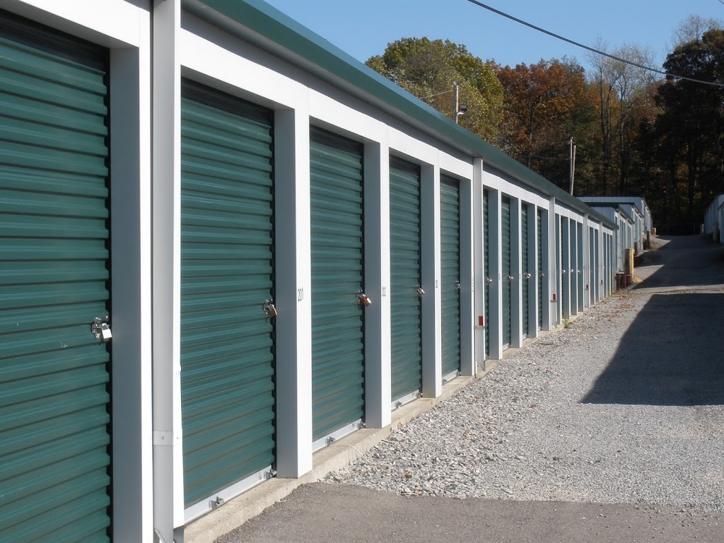 AAA Self Storage (White House Tn) | 1932 US-31W A, White House, TN 37188, USA | Phone: (615) 672-7988