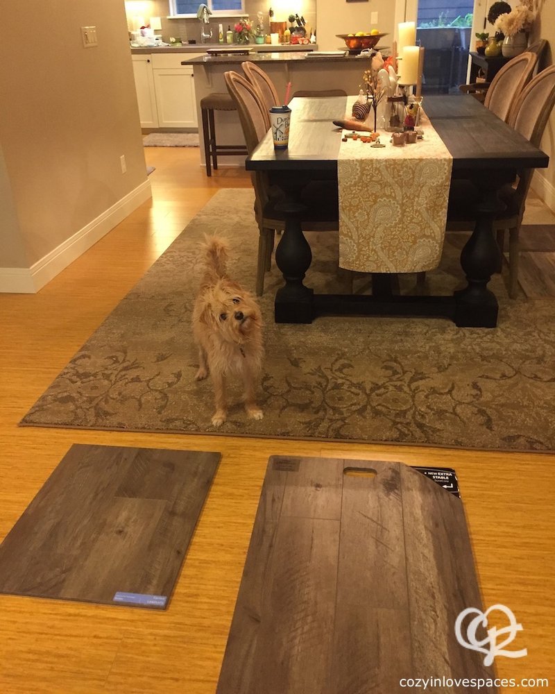 PNW Flooring Store, LLC | 16285 SW 85th Ave Suite 305, Tigard, OR 97224, USA | Phone: (503) 607-7986