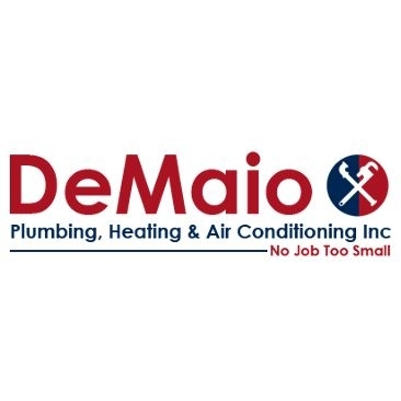 DeMaio Plumbing Heating & Air Conditioning, Inc. | 297 Spook Rock Rd, Suffern, NY 10901, USA | Phone: (845) 368-1177