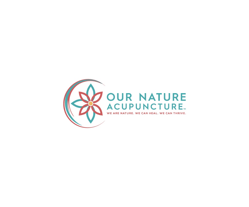 Our Nature Acupuncture | 432 3rd Street, Langley, WA 98260, USA | Phone: (206) 588-9275