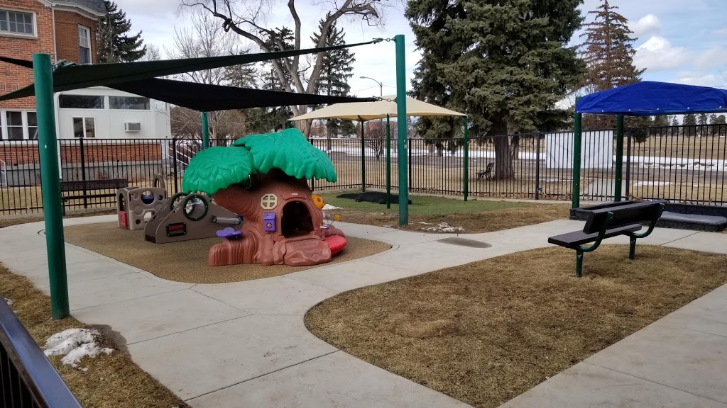 The Baby Haven Childcare Center | 3610 W Princeton Cir, Denver, CO 80236, USA | Phone: (303) 789-3518