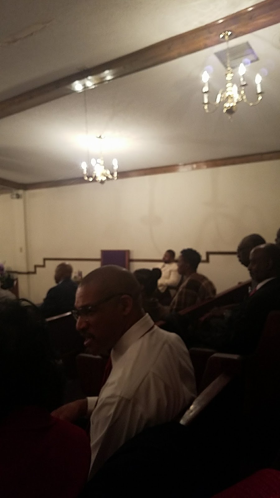 Lake Grove Missionary Baptist Church | 4941 Weaver Rd, Memphis, TN 38109, USA | Phone: (901) 785-2750