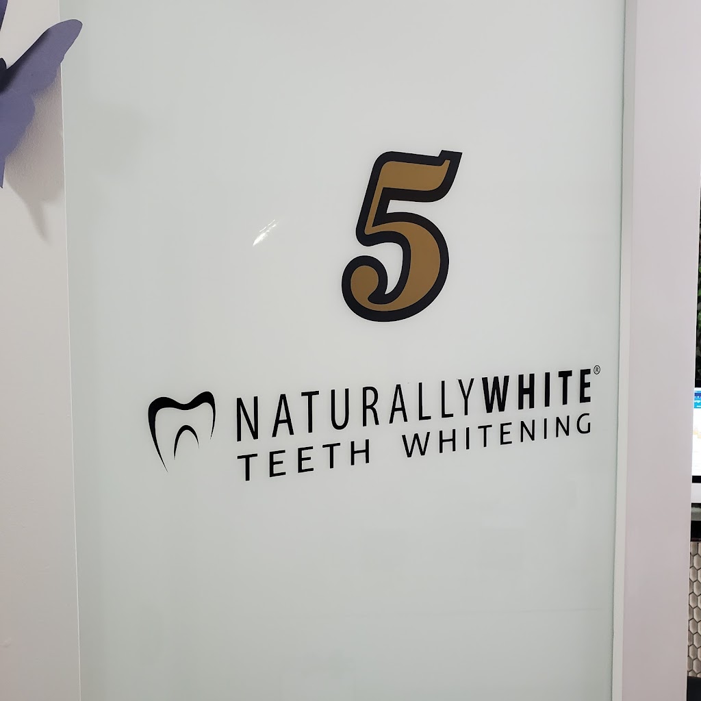 Naturally White Teeth Whitening, Orange County | 2711 East Coast Hwy Suite 5, Corona Del Mar, CA 92625, USA | Phone: (310) 916-8808