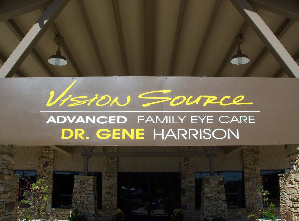 Vision Source of Oneonta | 2040 2nd Ave E suite b, Oneonta, AL 35121, USA | Phone: (205) 625-3937