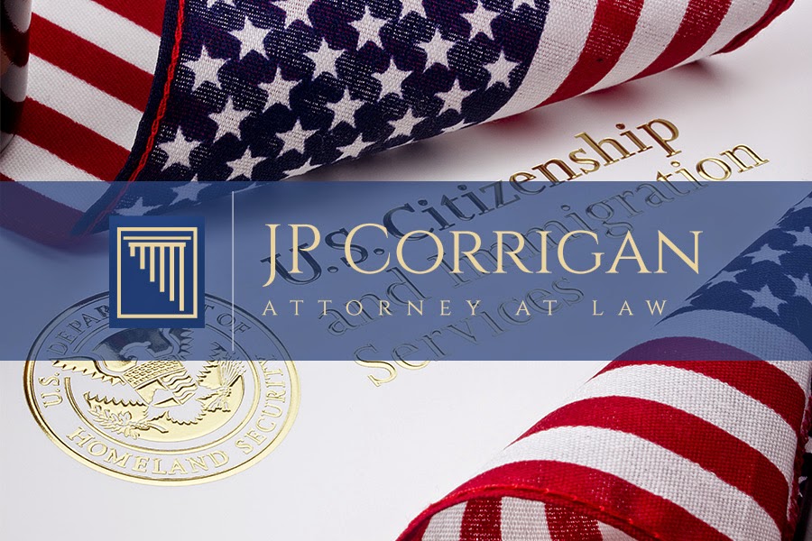 John P Corrigan | 6230 SW 49th St, Miami, FL 33155, USA | Phone: (786) 452-8684