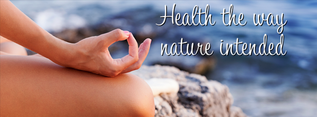 Living Springs Natural Health | 251 Harker Trail, Rockwall, TX 75087, USA | Phone: (972) 722-4668