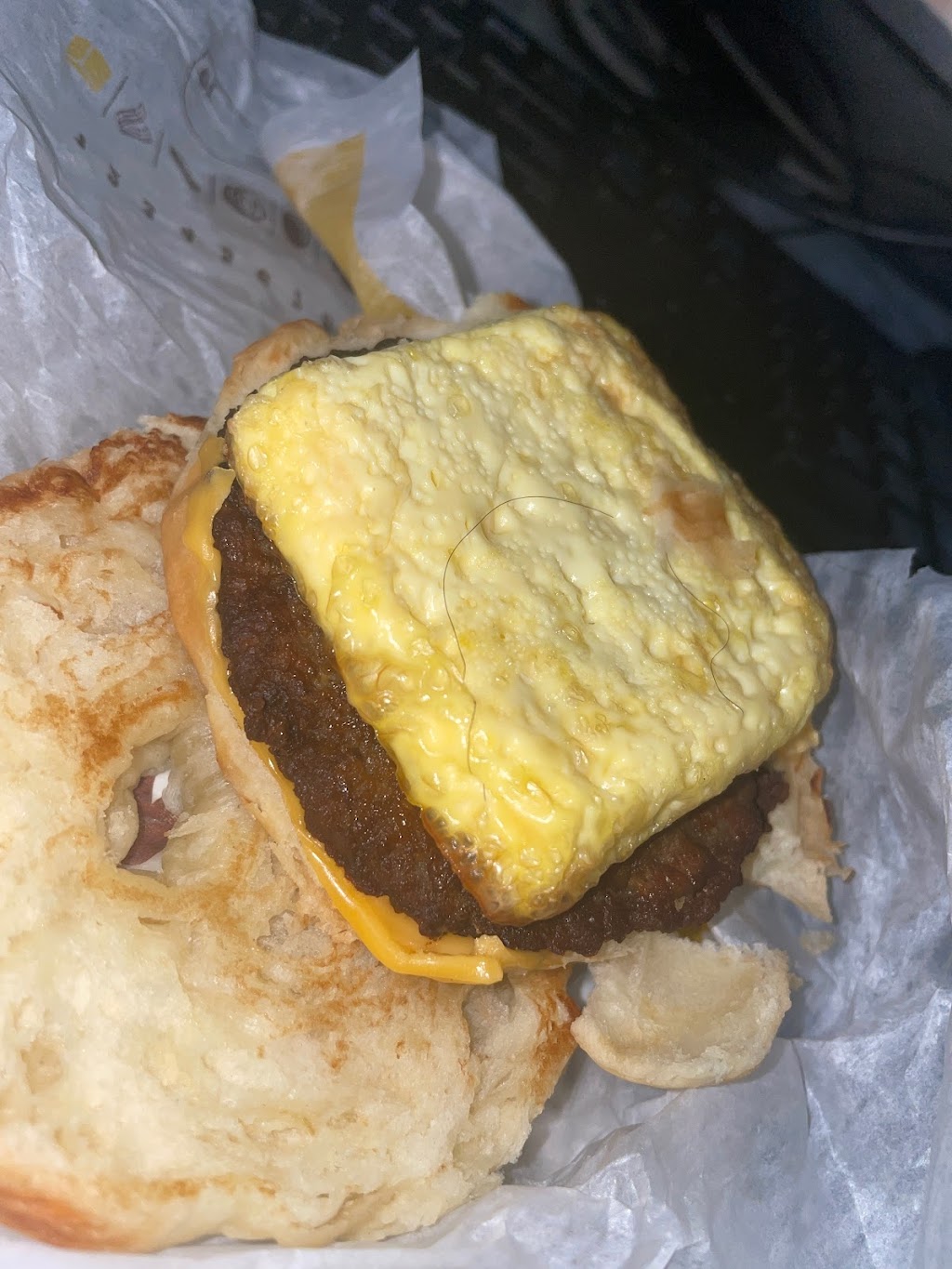 Burger King | 231 Bay St, Staten Island, NY 10301, USA | Phone: (718) 720-5100