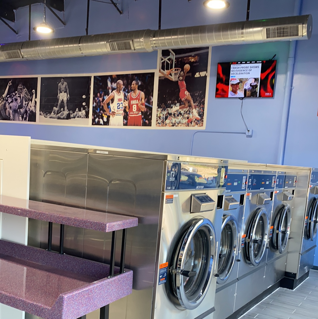 5 STAR WASH & DRY | 13904 Trinity Blvd, Euless, TX 76040, USA | Phone: (817) 494-3858