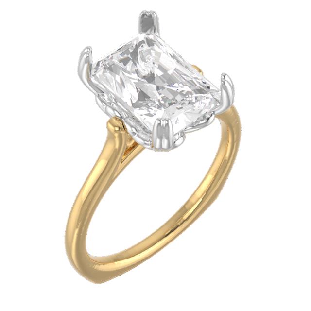 Blake Jewelers | 2400 Street Rd, New Hope, PA 18938, USA | Phone: (267) 458-6110