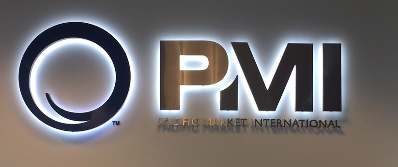 PMI Worldwide | 2000 Sierra Point Pkwy 3rd floor, Brisbane, CA 94005, USA | Phone: (877) 367-3015