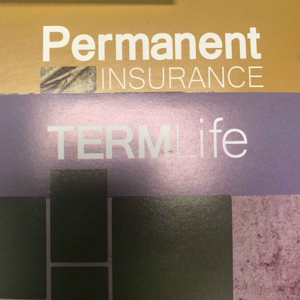 Texas Farm Bureau Insurance - Austin Harrison | 5828 Industrial Dr, Greenville, TX 75402, USA | Phone: (214) 517-0477