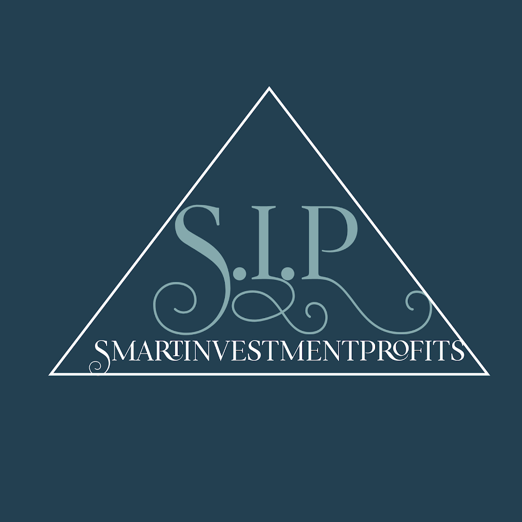 TrueInvestmentEnterprisesLlc | 3802 Burlington Ave, Evans, CO 80620, USA | Phone: (970) 396-2104