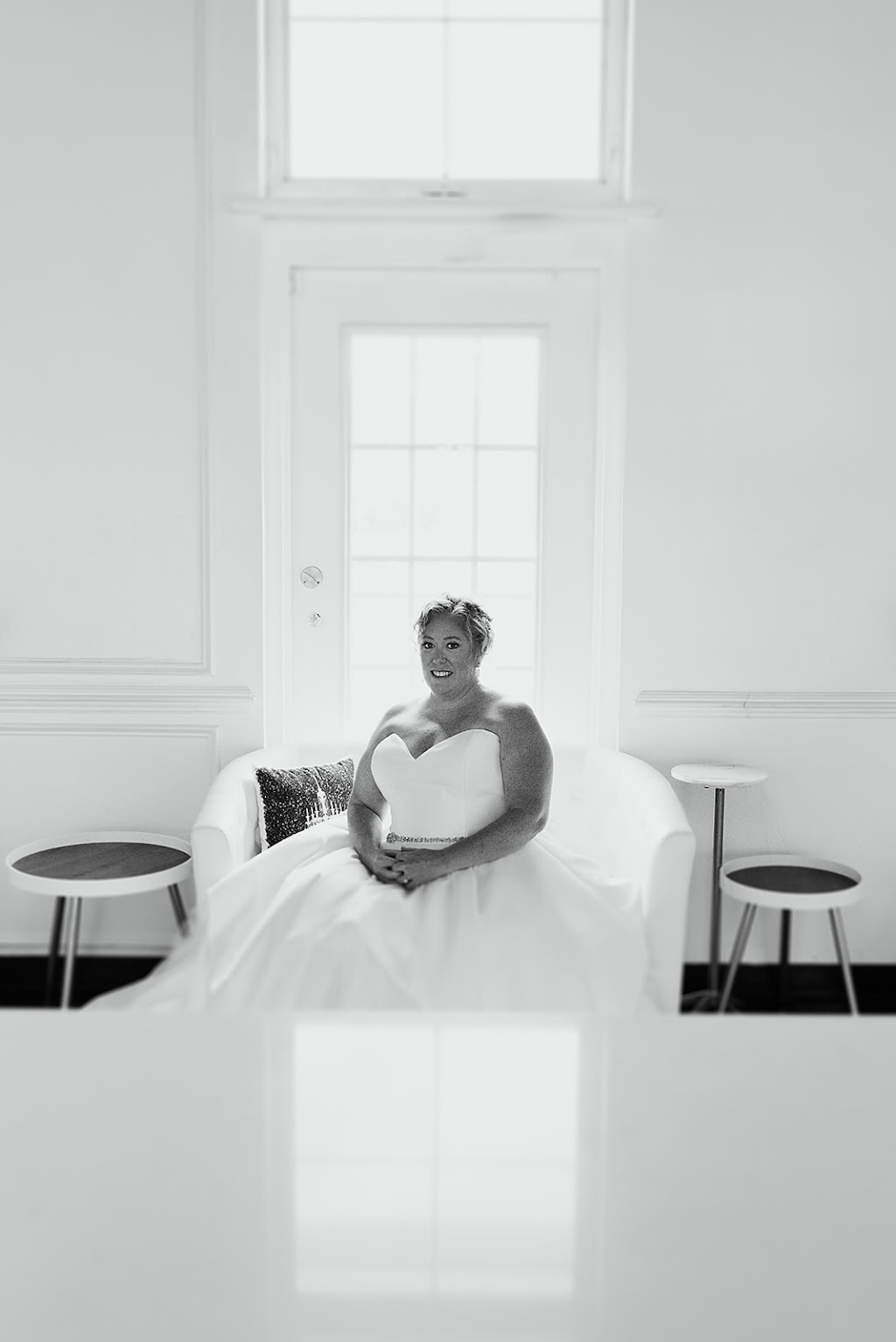 Milk & Honey Bride | 1776 Laskin Rd Suite 204, Virginia Beach, VA 23454, USA | Phone: (757) 995-7323