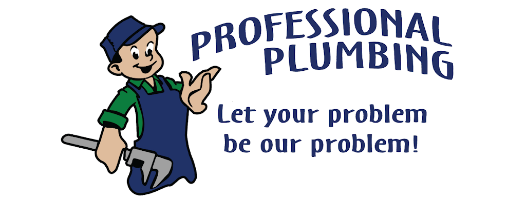 DRZ Plumbing Inc | 420 Bryan St, Gretna, NE 68028, USA | Phone: (402) 332-2900