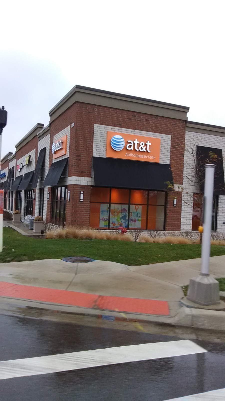 Ellenberg Russell MD | 2324 Colony Crossing Pl, Midlothian, VA 23112, USA | Phone: (804) 639-9267