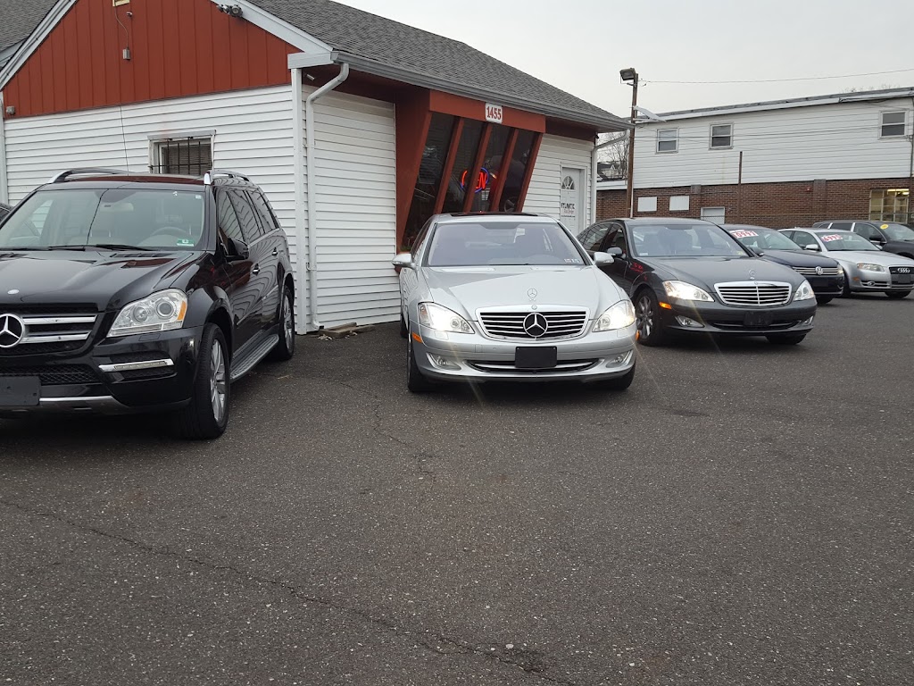 Atlantic Auto Brokers | 1455 NJ-38, Hainesport, NJ 08036, USA | Phone: (609) 845-3594