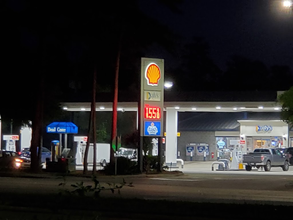 Shell | 13490 Atlantic Blvd, Jacksonville, FL 32225, USA | Phone: (904) 220-7865