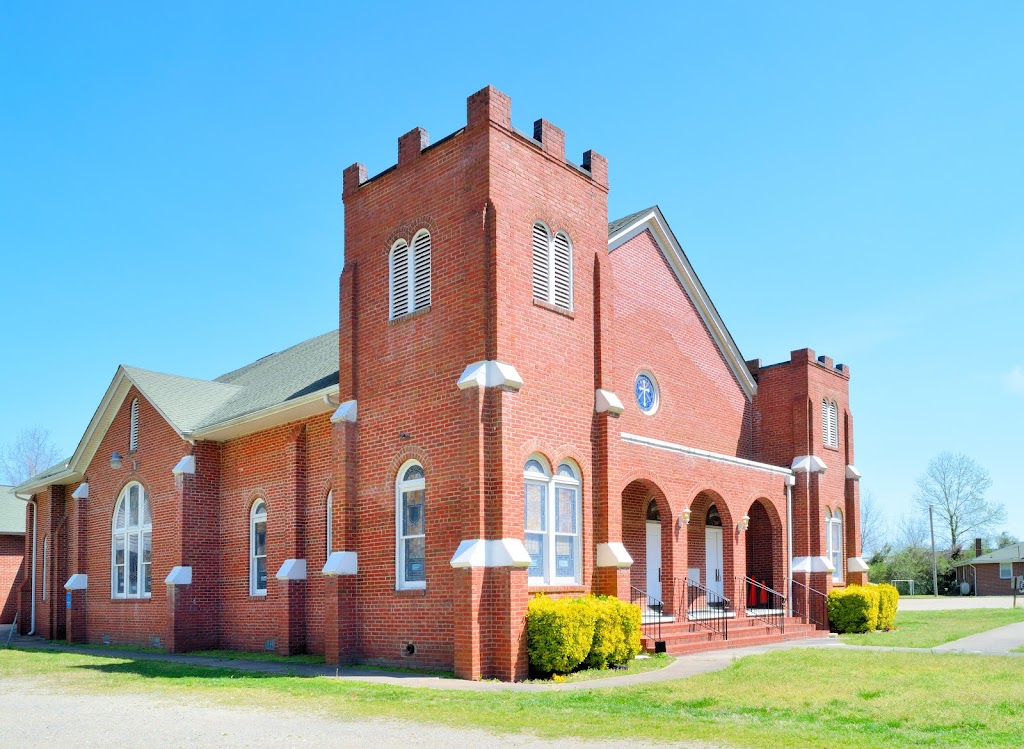 St Mark AME Church | 1740 Potters Rd, Virginia Beach, VA 23454, USA | Phone: (757) 428-7310