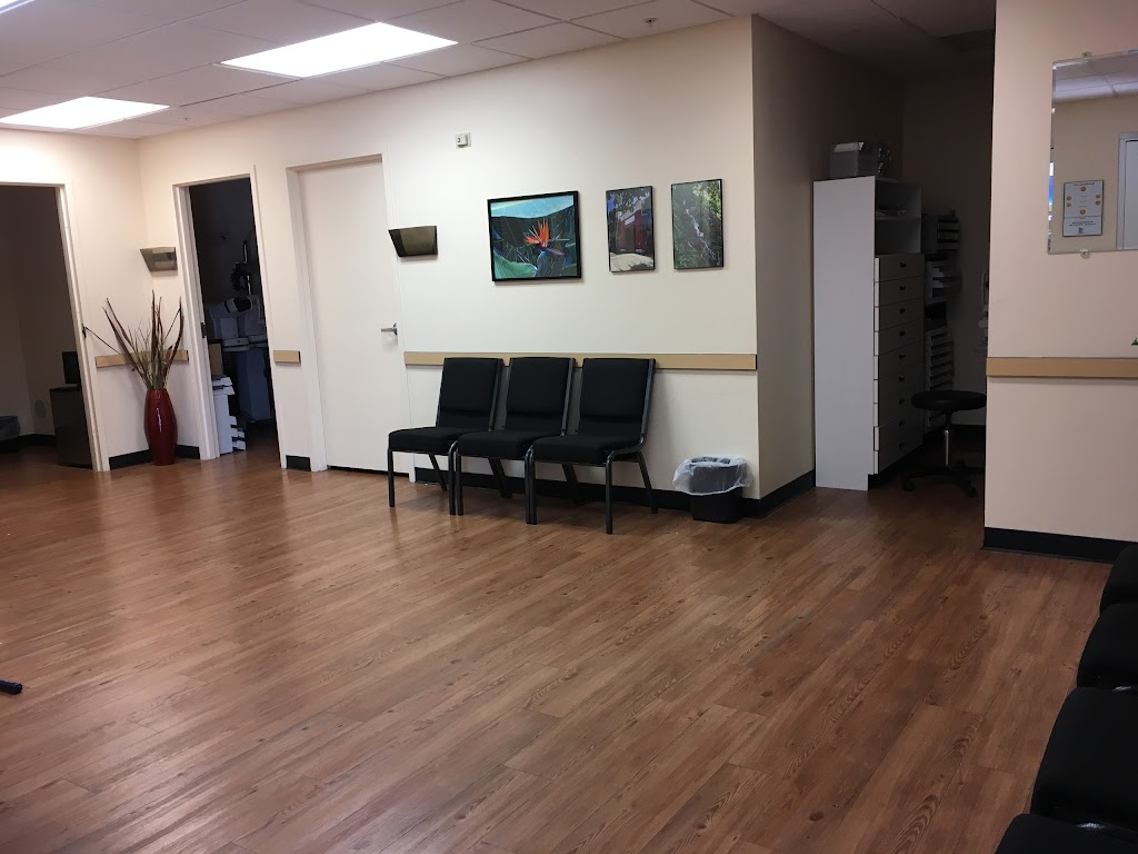 Advanced Eye Care of Texas Mansfield | 930 N Walnut Creek Dr Ste 100, Mansfield, TX 76063, USA | Phone: (817) 473-1956