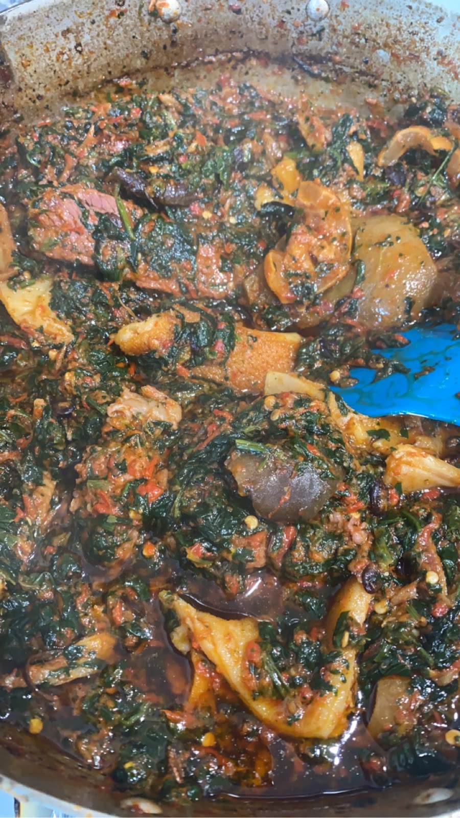 A&E African Restaurant | 21636 Alcorn Dr, Moreno Valley, CA 92557, USA | Phone: (951) 596-8521