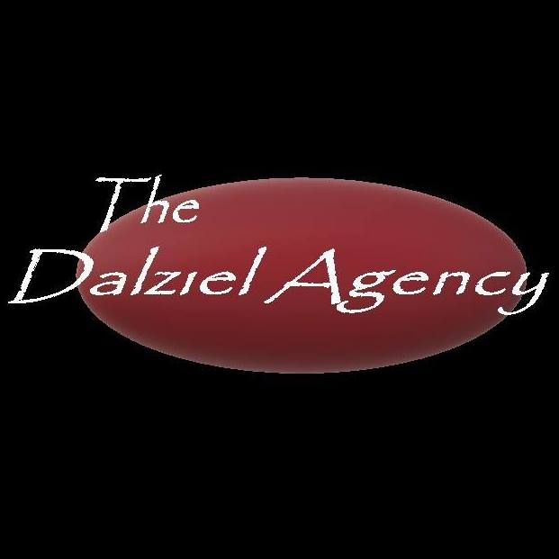 The Dalziel Agency | 4121 OH-43, Kent, OH 44240, USA | Phone: (330) 554-7077