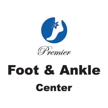 Premier Foot & Ankle Center | 1S067 Summit Ave, Oakbrook Terrace, IL 60181, USA | Phone: (630) 261-9500