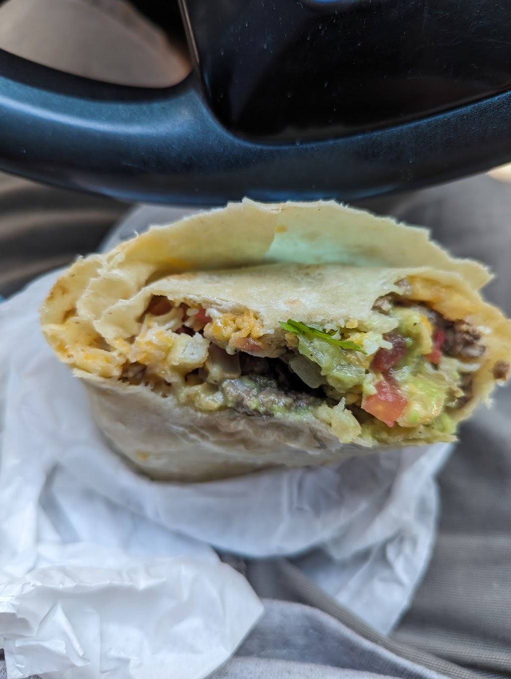 La Cresta Restaurant and Caffé | 1331 La Cresta Blvd, El Cajon, CA 92021, USA | Phone: (619) 938-3436