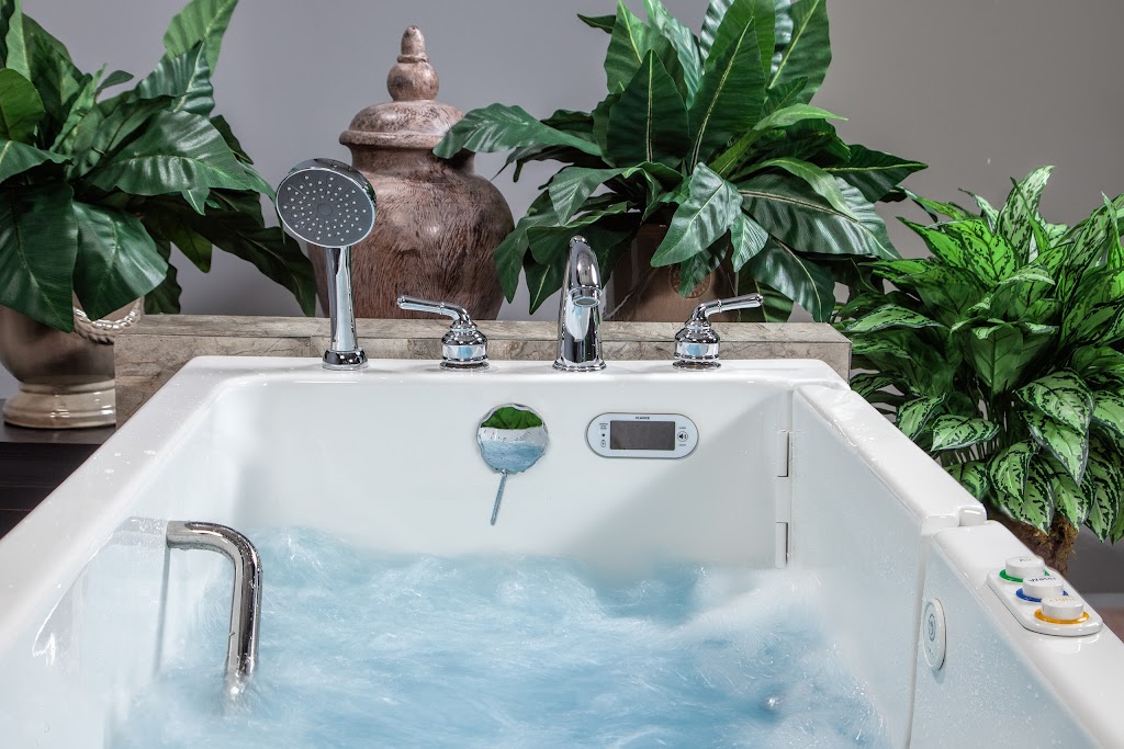 Americas Best Bath of Michigan | 34784 Van Dyke Ave, Sterling Heights, MI 48312, USA | Phone: (800) 724-6248