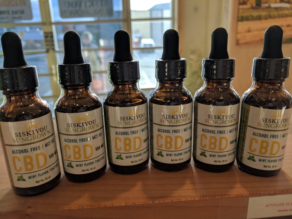 Thc by Nothing But Hemp | Delta 9 | HHC | CBD | 143 Lake St N, Forest Lake, MN 55025, USA | Phone: (651) 982-1550